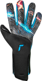 Reusch Venomous Gold X 5570956 7777 7777 front